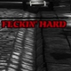 The Saboteur is "Feckin' Hard"